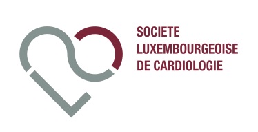 Société Luxembourgeoise de Cardiologie