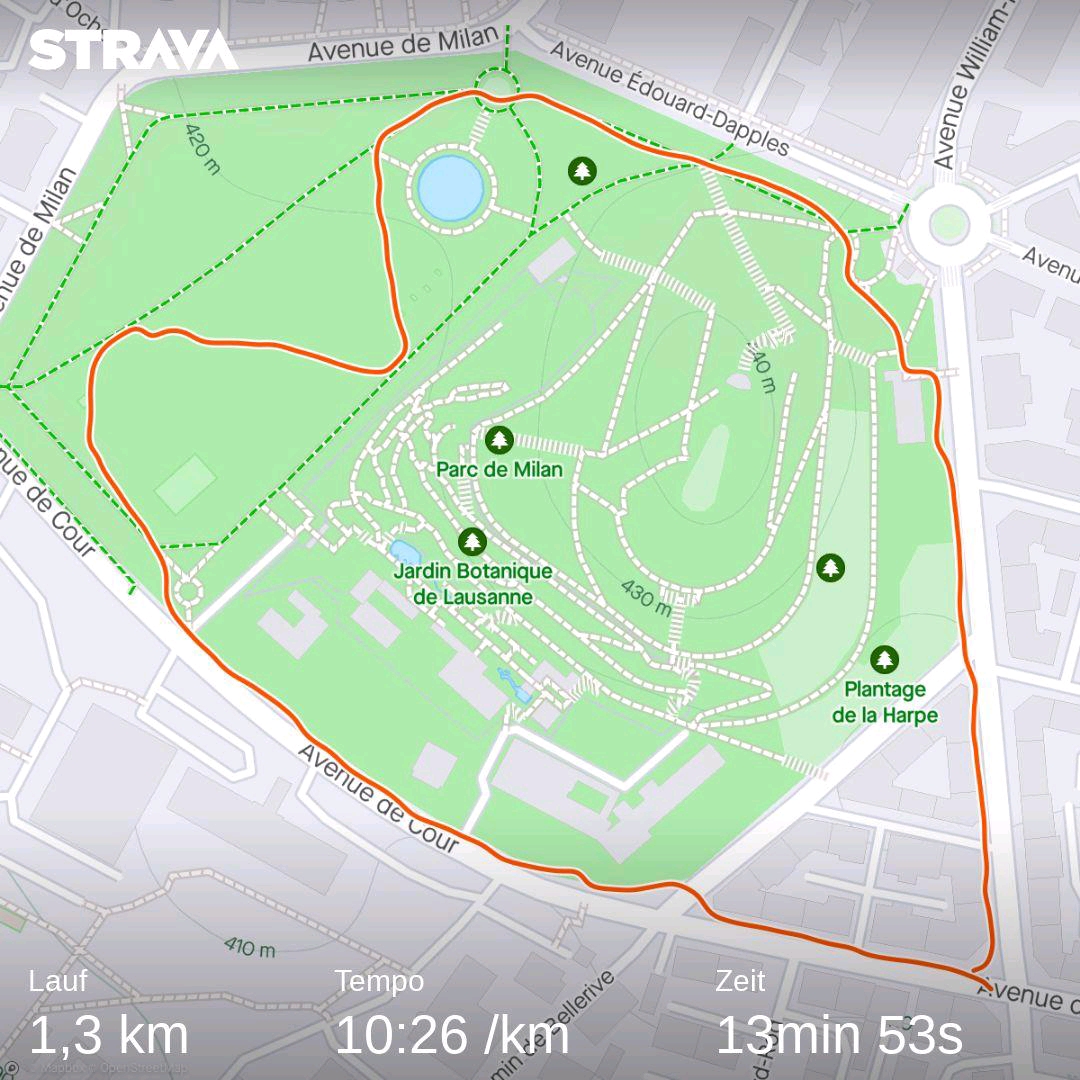 FitnessChallenge.io World Heart Day Challenge 2022