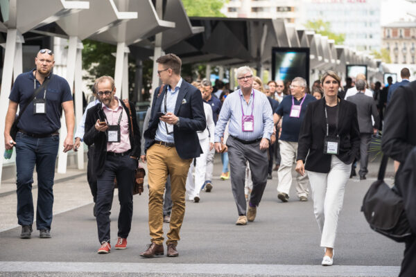 the world congress of cardiology