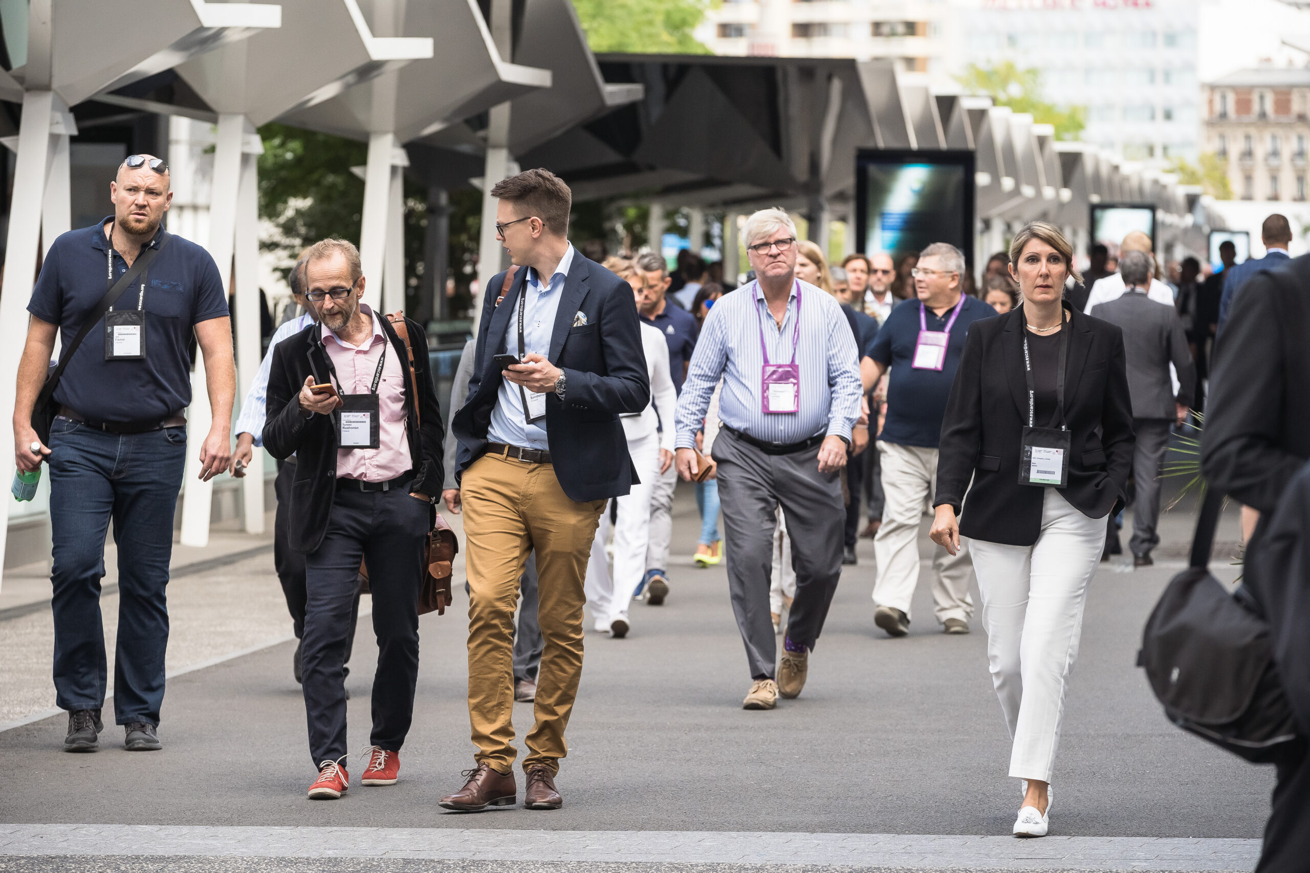 the world congress of cardiology
