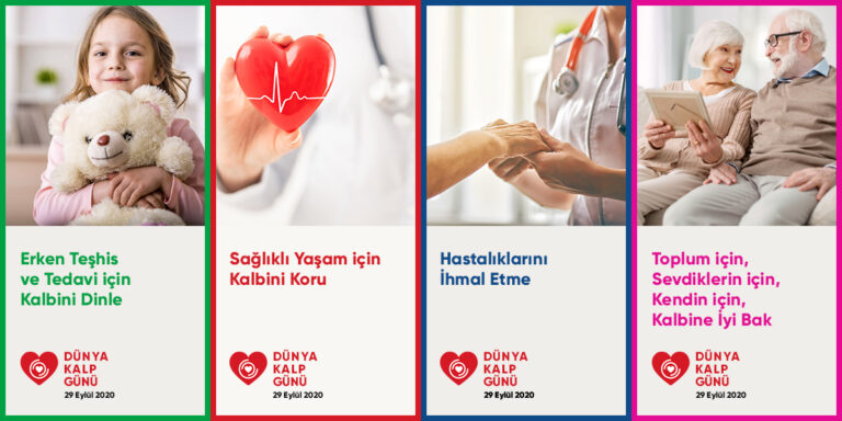SALİHA ULAŞOĞLU
