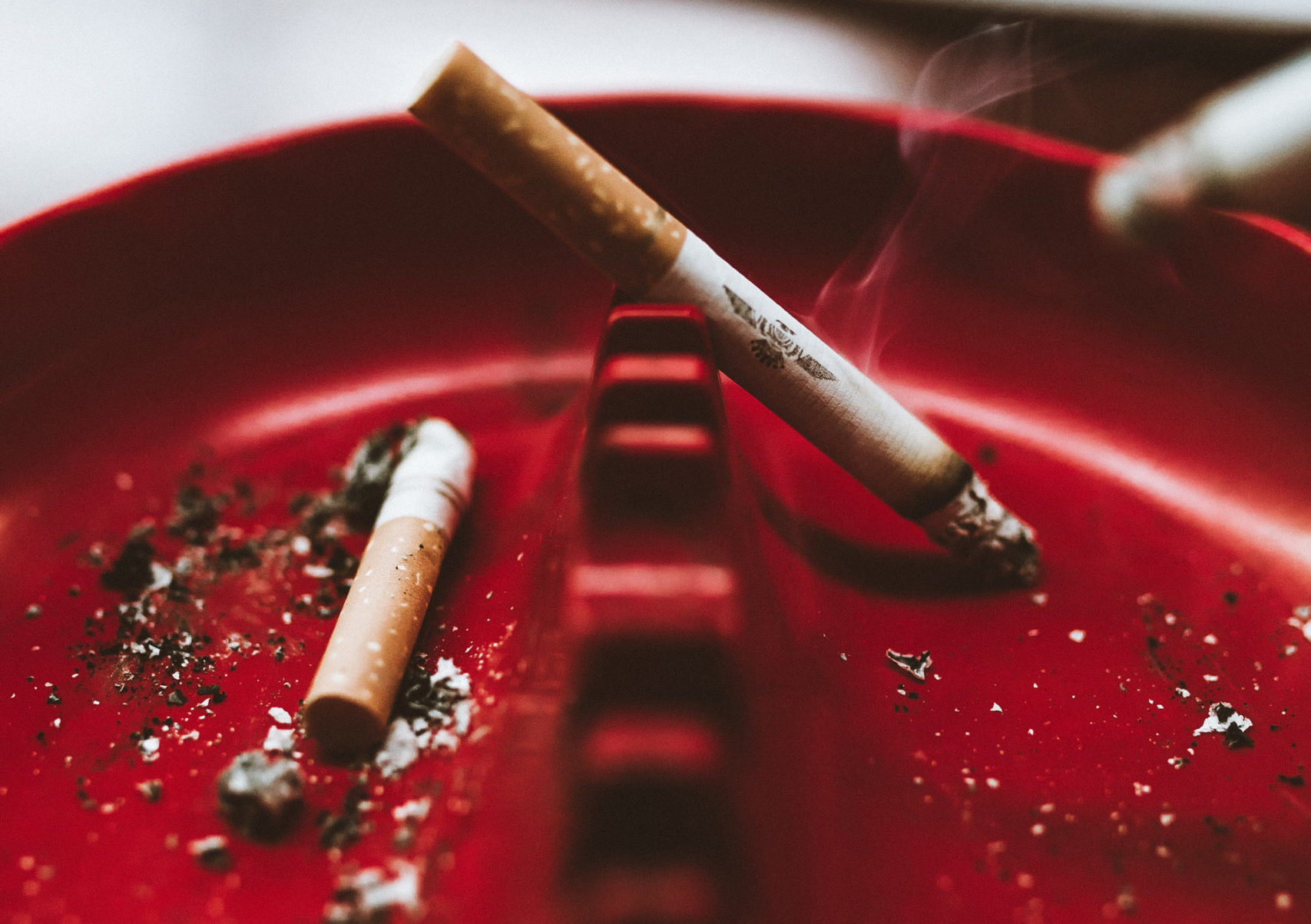 World Heart Federation calls for stronger measures on tobacco control at COP9
