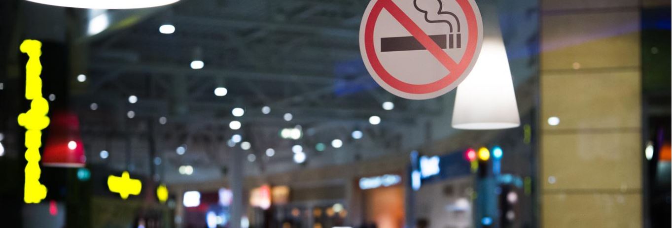 WHO launches new report on the global tobacco epidemic
