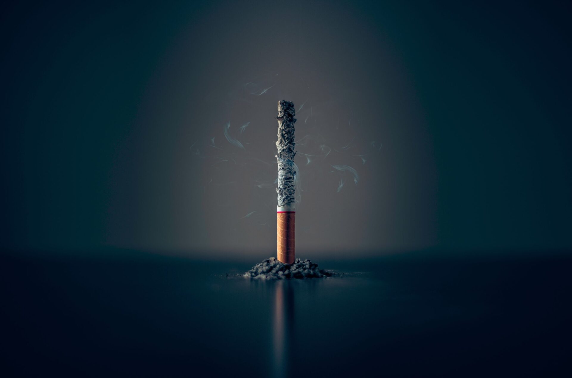 Celebrating 15 years of the Framework Convention on Tobacco Control