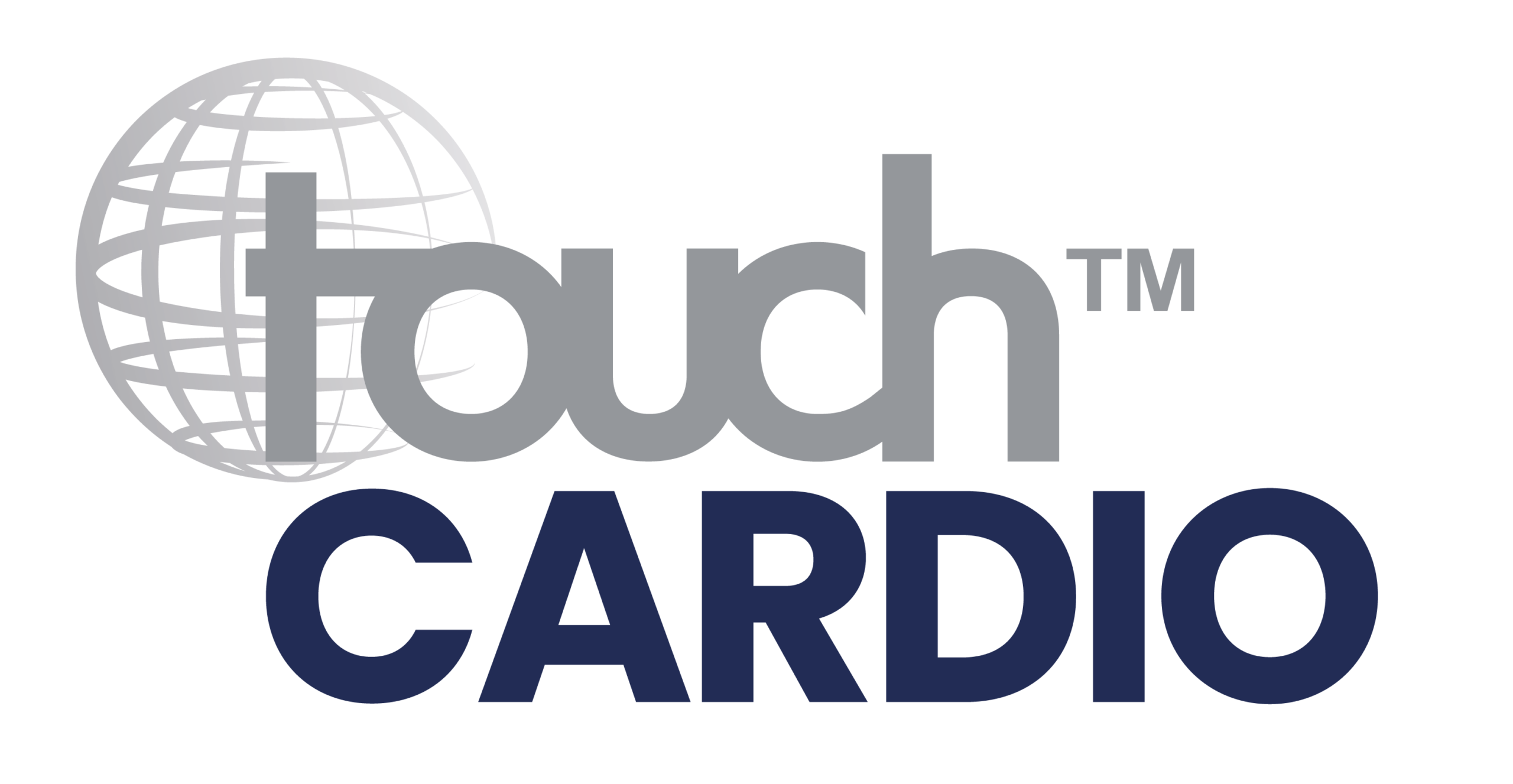 Touch Cardio Logo