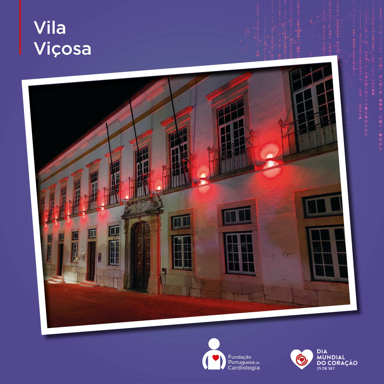 Vila Vicosa