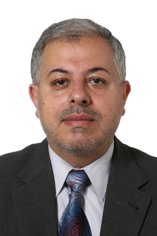 Waleed Kadro