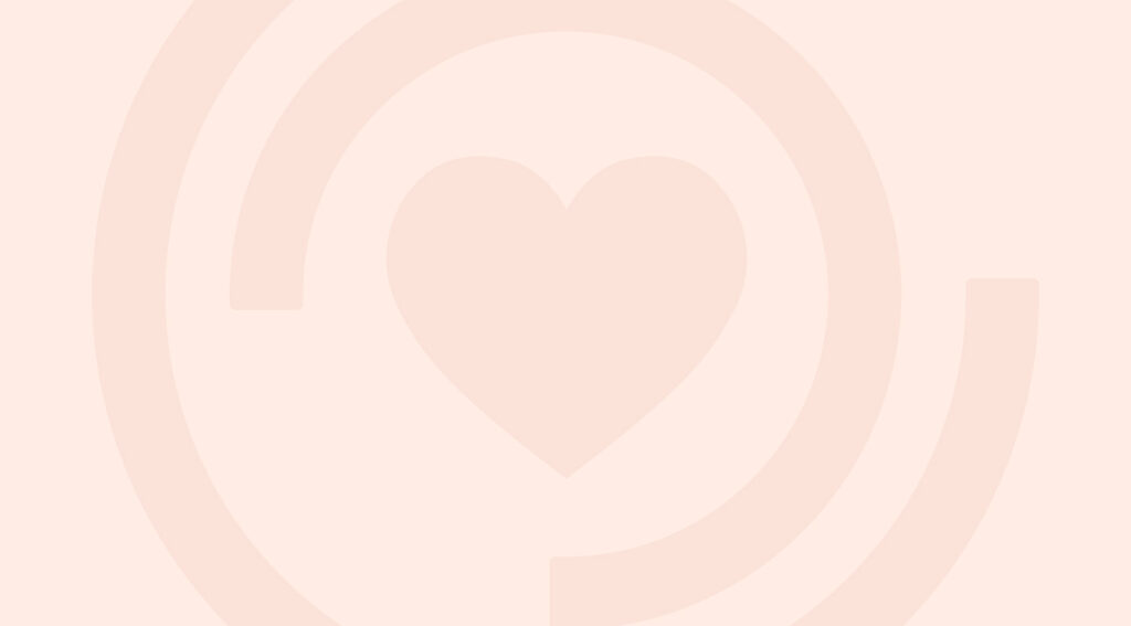 whf heart background