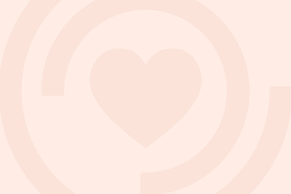 whf heart background
