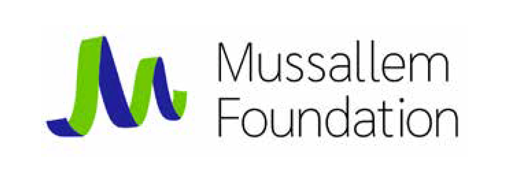 Mussallem Foundation