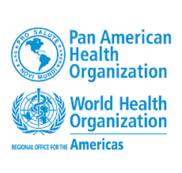 PAHO/WHO calls for grant applications to support health policy, programs and systems on projects related to the SDGs