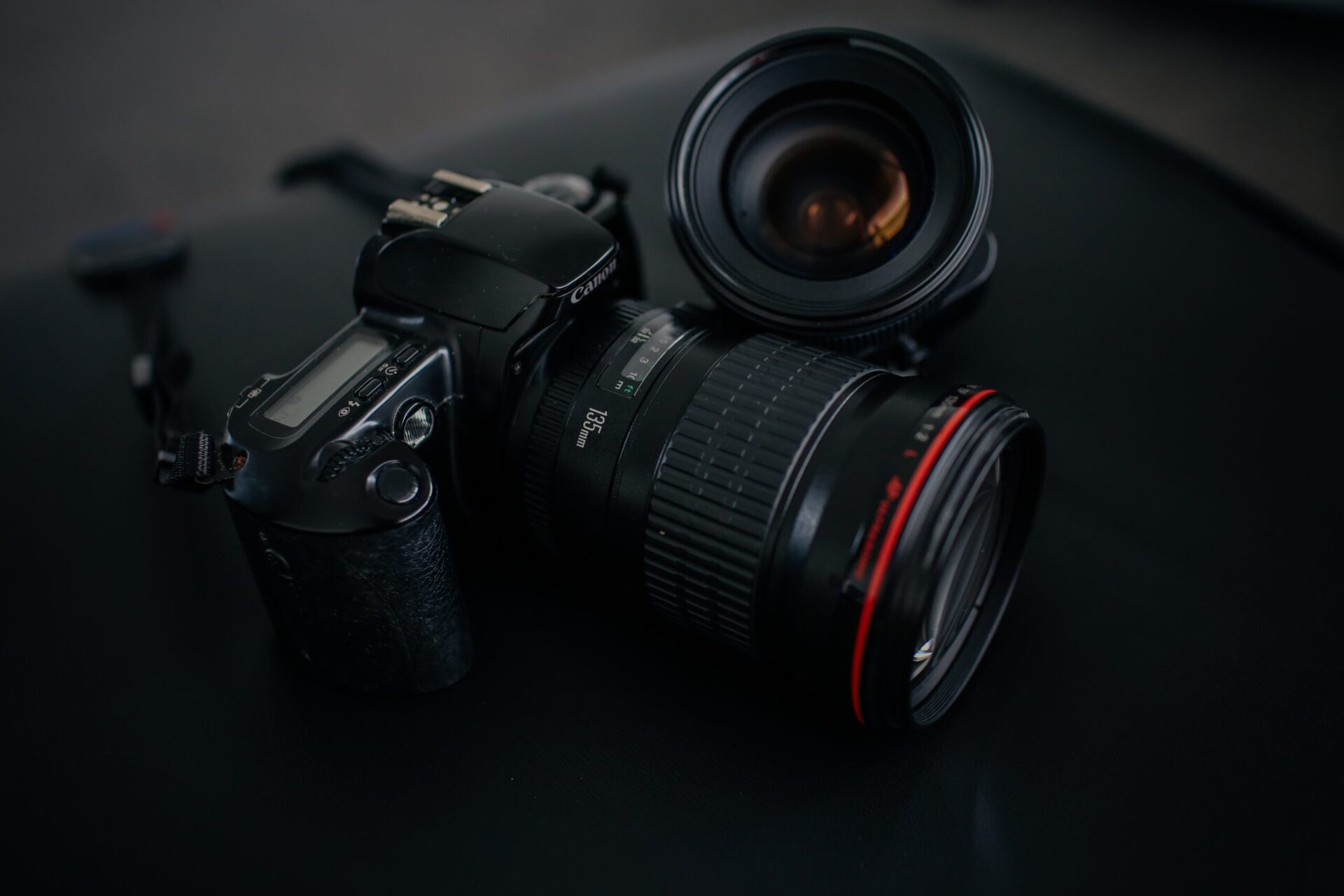 Announcing the World Heart Photography Competition
