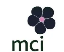 MCI logo