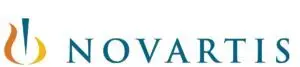 Novartis logo