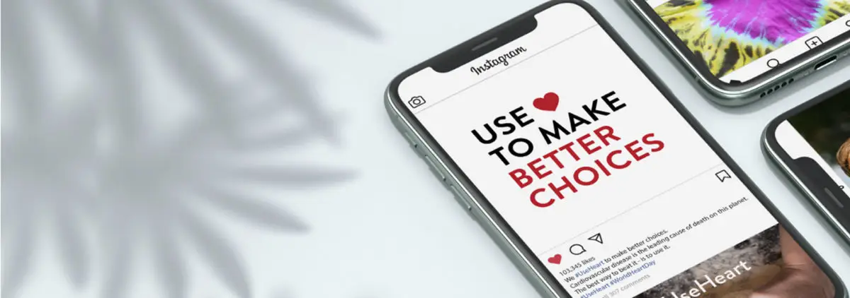 World Heart Day