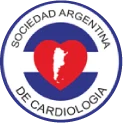 Argentine Society of Cardiology and Argentine Heart Association