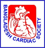 Bangladesh Cardiac Society