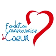 Cameroon Heart Foundation
