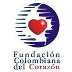 Colombian Heart Foundation