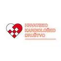 Croatian Cardiac Society