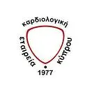 Cyprus Society of Cardiology