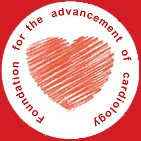 Foundation for the Advancement of Cardiology