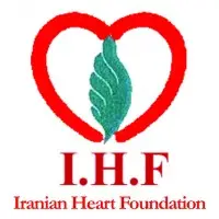 Iranian Heart Foundation