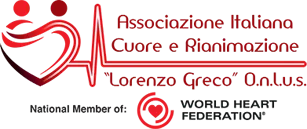 Italian Heart and Resuscitation Association