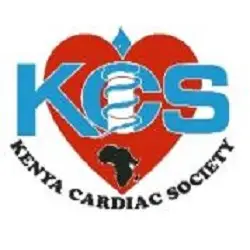Kenya Cardiac Society