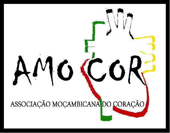 Heart Association of Mozambique