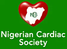 NIGERIAN CARDIAC SOCIETY