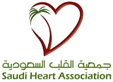 Saudi Heart Association