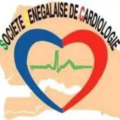 Senegalese Society of Cardiology