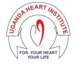 Uganda Heart Institute