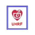 Uganda Heart Research Foundation