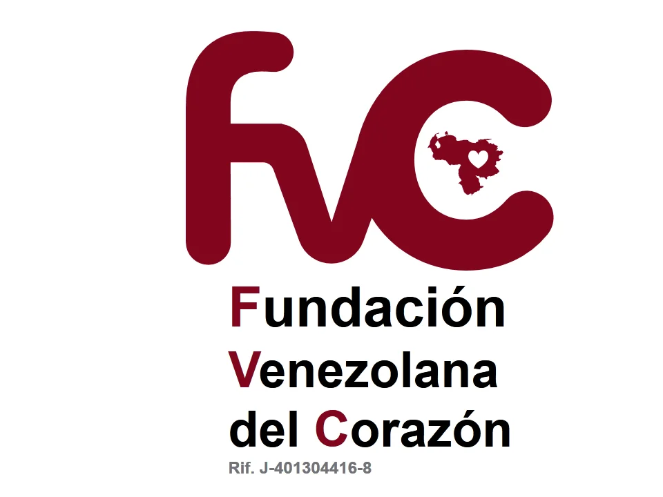 Venezuelan Heart Foundation