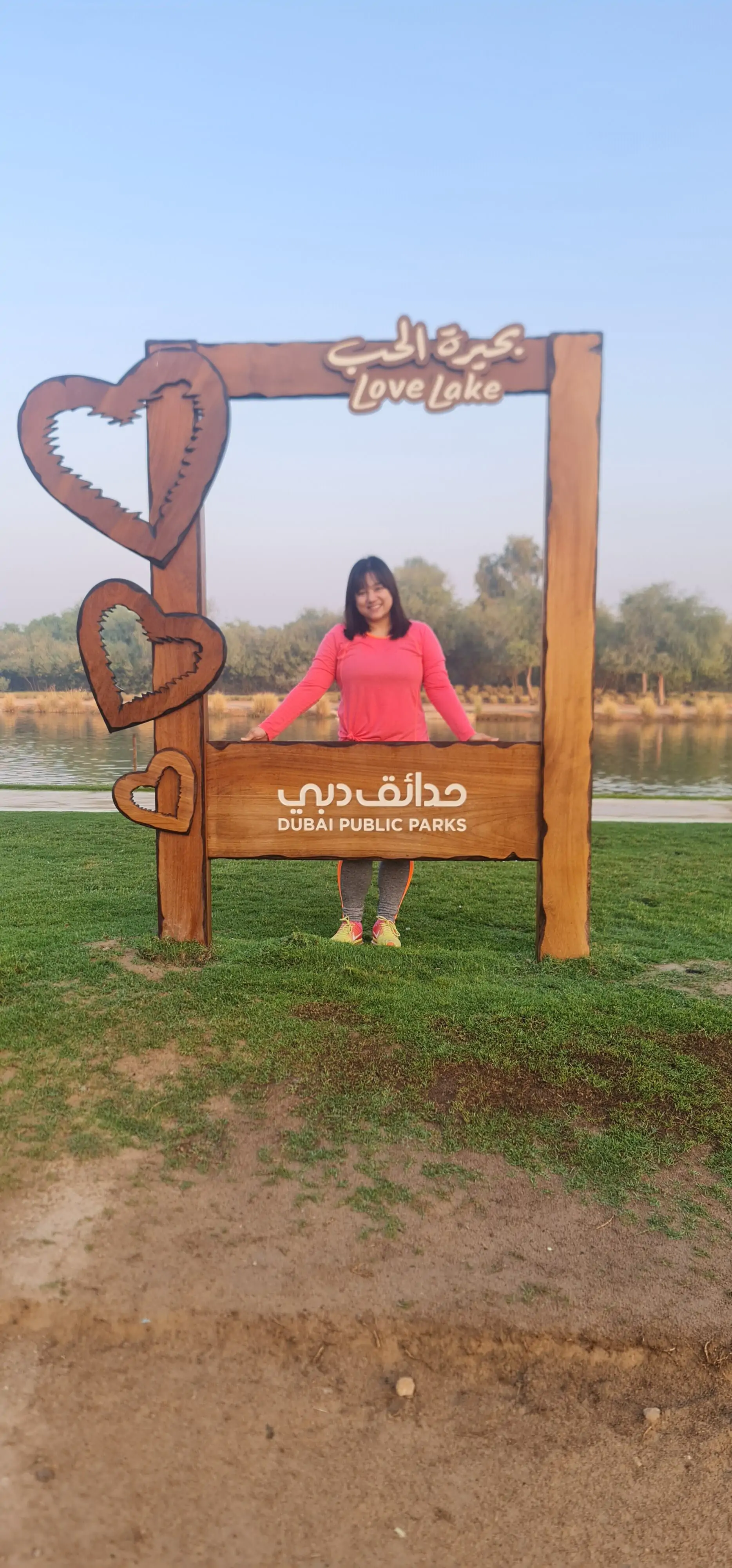 20240925_063919-rotated-1.jpg