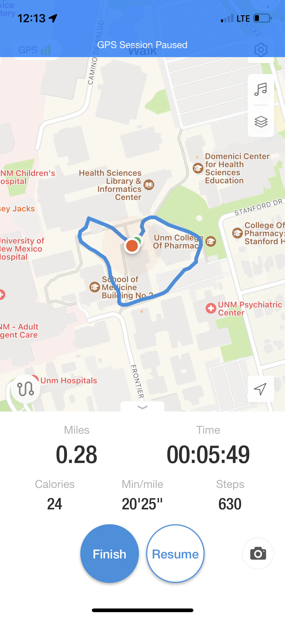 Unm college of pharmacy