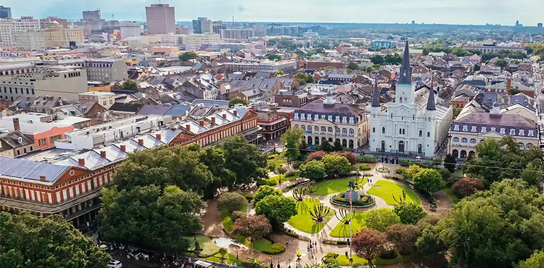 Heart Café at ACC 2026