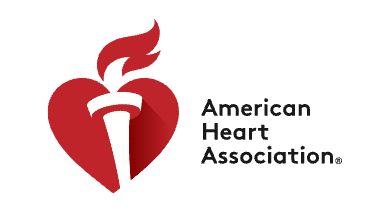 American Heart Association