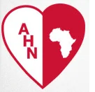 African Heart Network