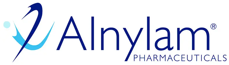 Logo 3