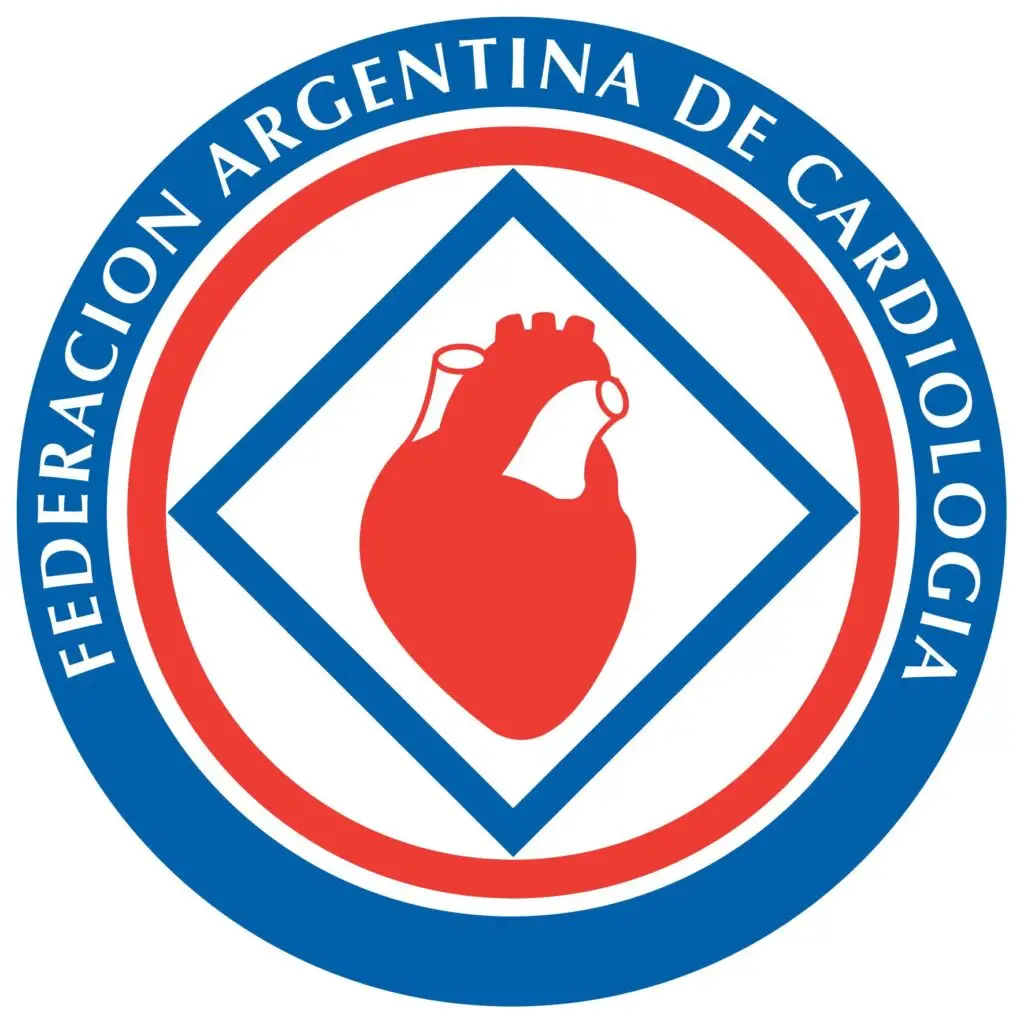 Argentine Federation of Cardiology