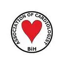 Association of Cardiologists of Bosnia and Herzegovina