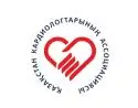 Association of Cardiologists of Kazakhstan