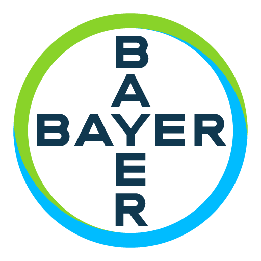 Bayer