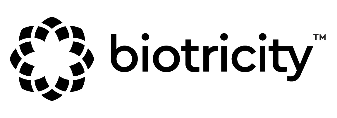 Biotricity