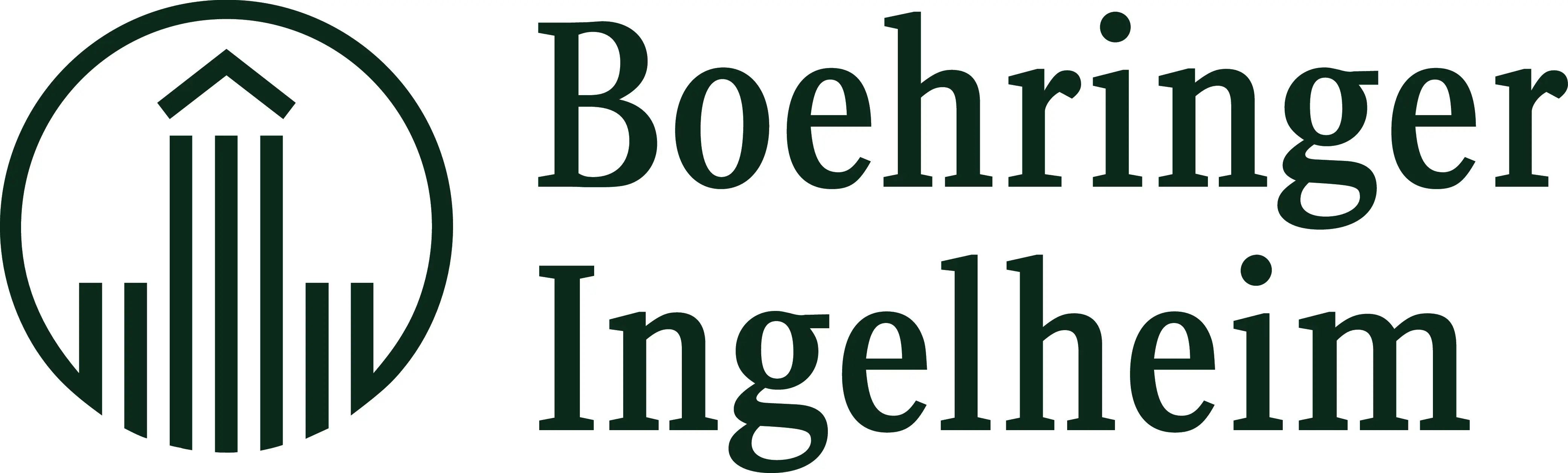 Logo 4