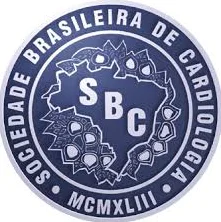 Brazilian Society of Cardiology