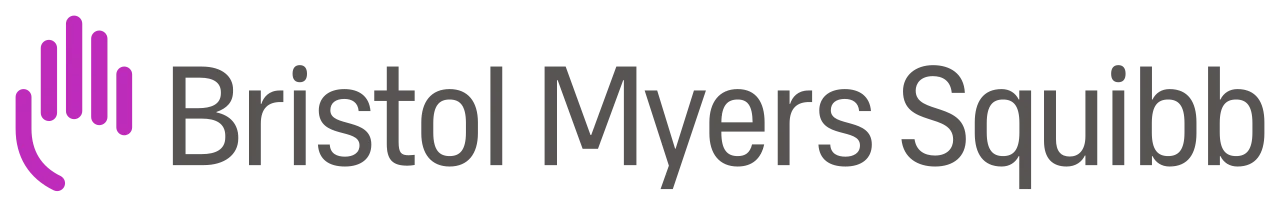 BMS Logo